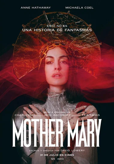 Cartelera