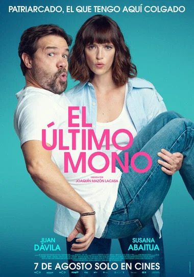 Cartelera
