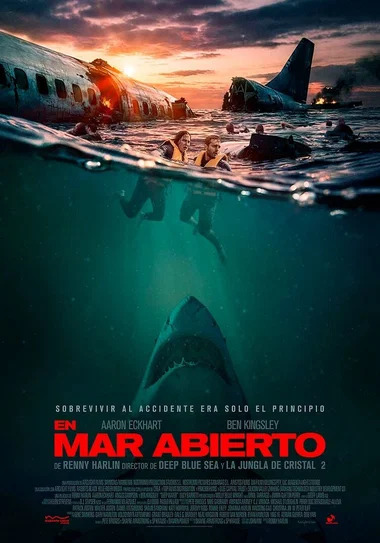 Cartelera