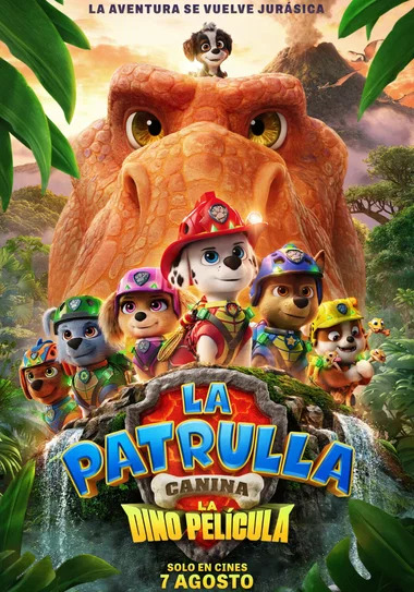 Cartelera