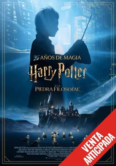 Cartelera