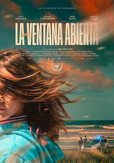 Cartelera