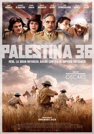 Cartelera