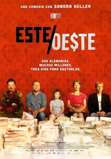 Cartelera