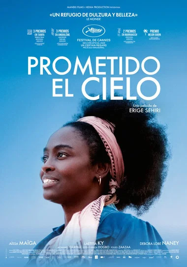Cartelera
