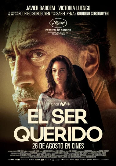 Cartelera