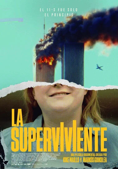 Cartelera