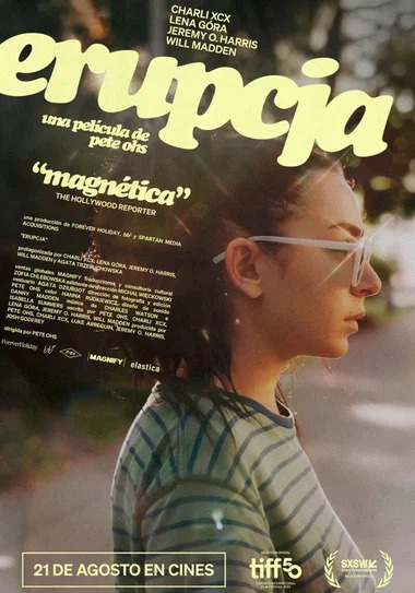 Cartelera