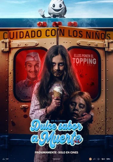 Cartelera