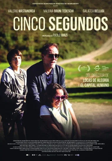 Cartelera
