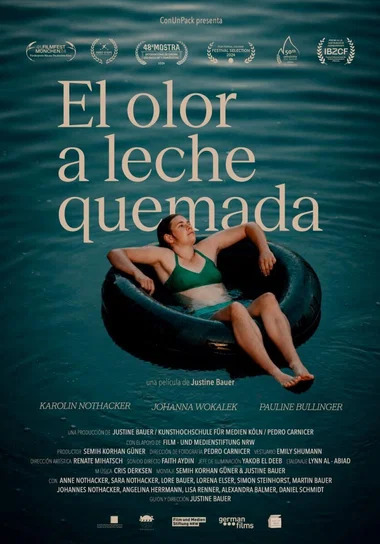 Cartelera