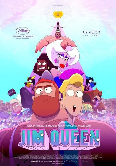 Cartelera