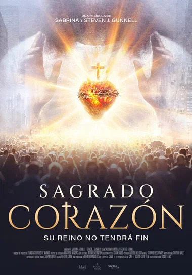 Cartelera
