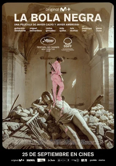 Cartelera
