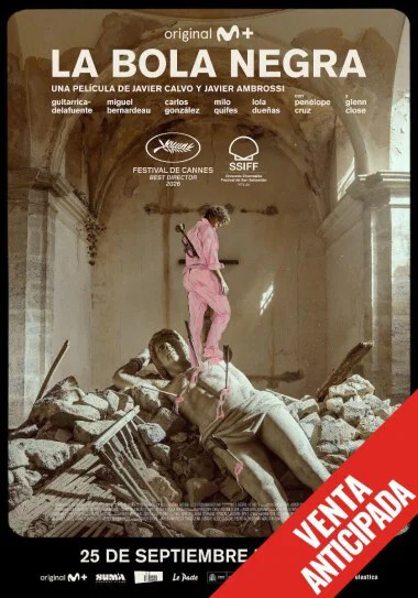 Cartelera