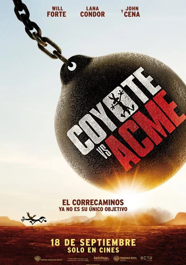 Cartelera