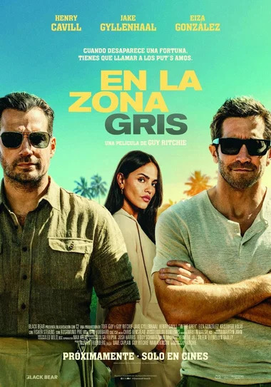 Cartelera