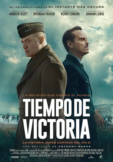 Cartelera