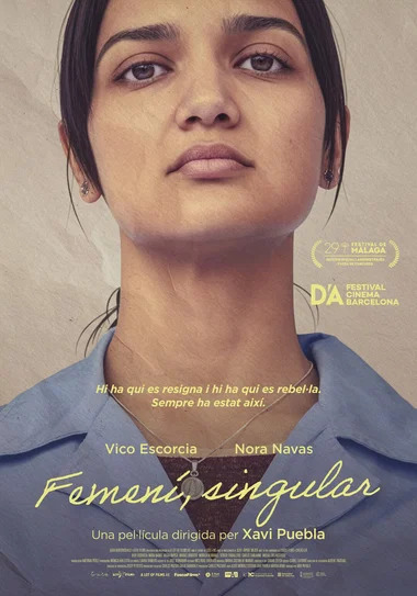 Cartelera