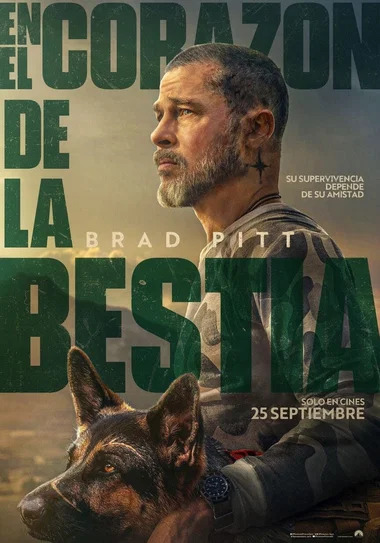 Cartelera