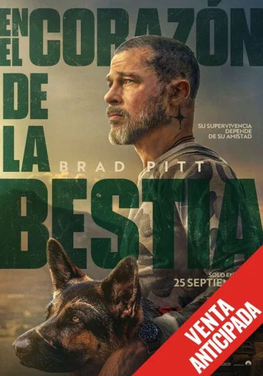 Cartelera