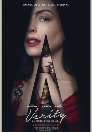 Cartelera