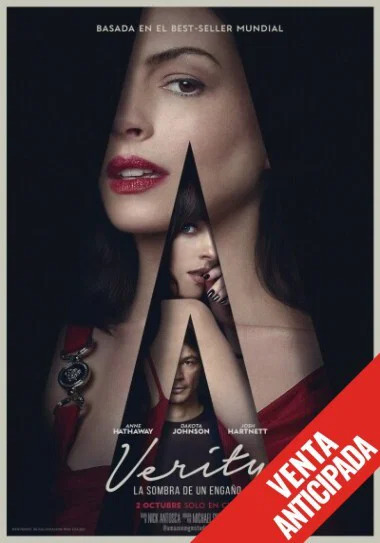 Cartelera
