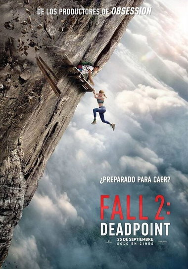 Cartelera