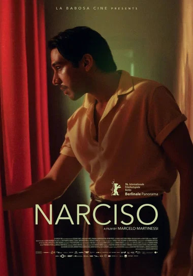 Cartelera