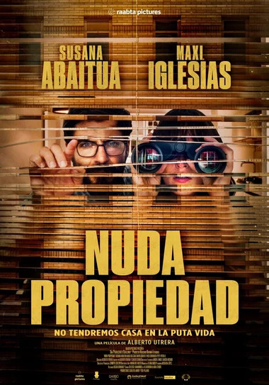 Cartelera