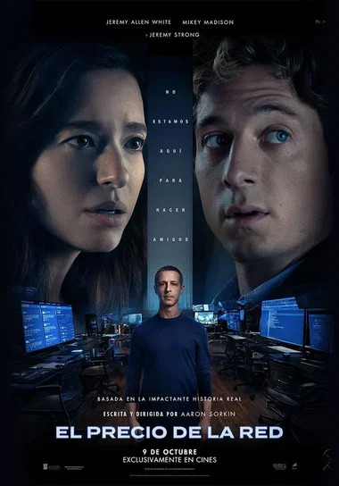 Cartelera