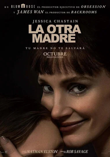 Cartelera