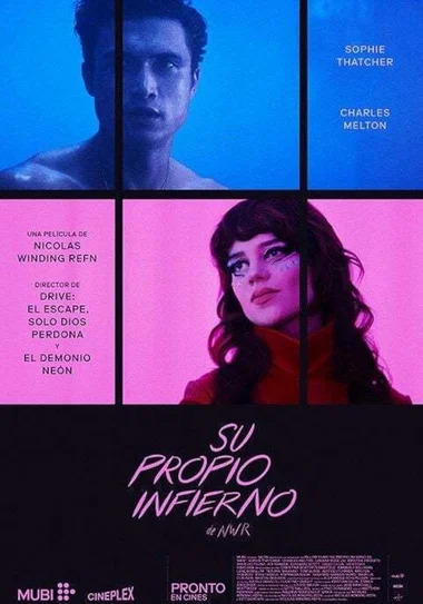 Cartelera