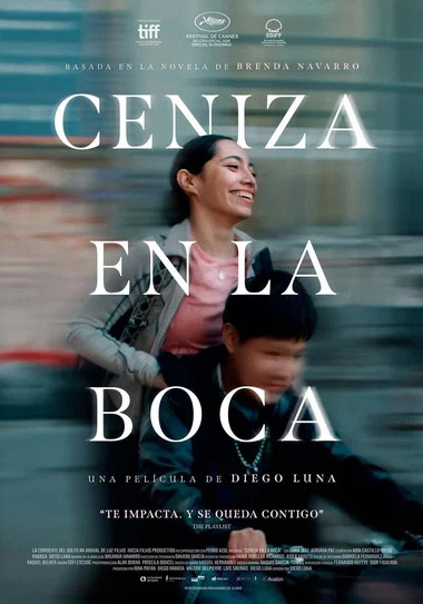 Cartelera