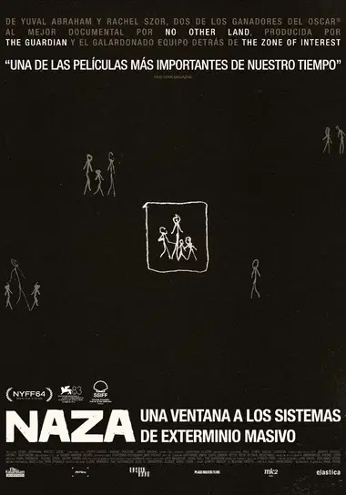 Cartelera