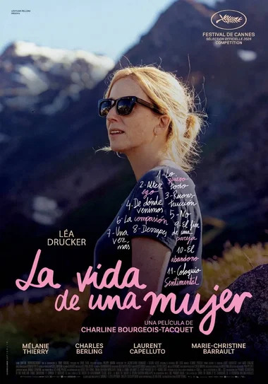 Cartelera
