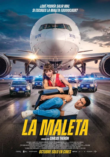 Cartelera