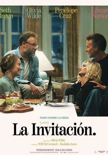 Cartelera