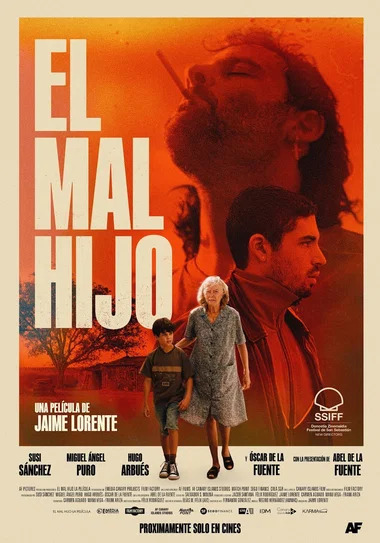 Cartelera