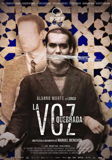 Cartelera