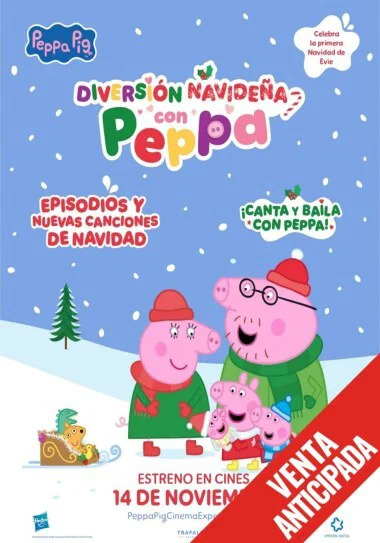 Cartelera