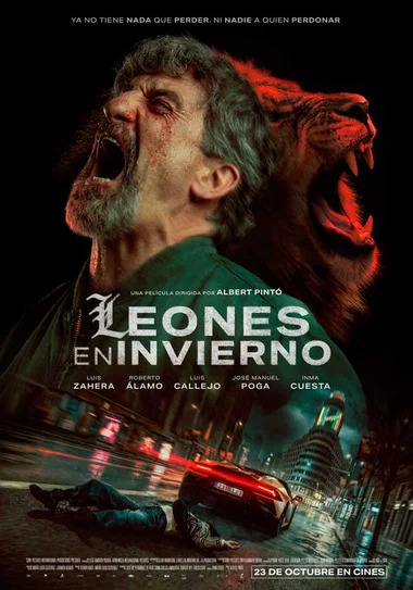 Cartelera