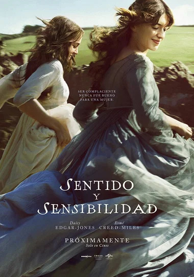 Cartelera