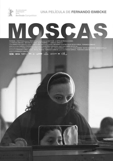 Cartelera