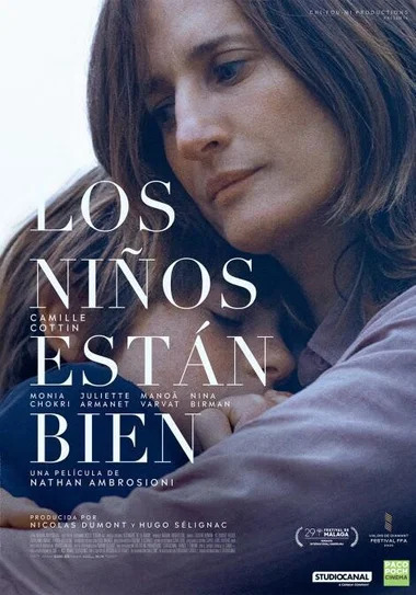 Cartelera