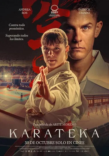 Cartelera