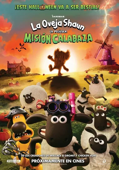 Cartelera