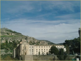 Espacio Torner